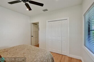 807 SW 18th St in Fort Lauderdale, FL - Building Photo - Building Photo