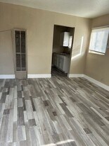 1171-1173 Alamos Ave in Sacramento, CA - Building Photo