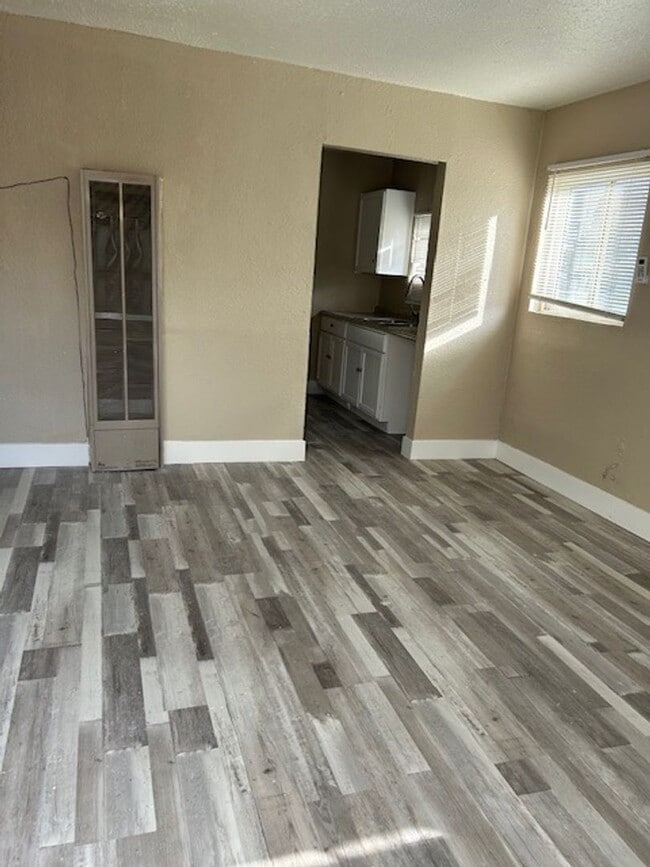 property at 1171-1173 Alamos Ave