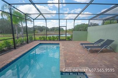 4667 Terrasonesta Dr in Davenport, FL - Building Photo - Building Photo