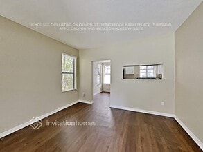 807 35th St W in Bradenton, FL - Building Photo - Building Photo