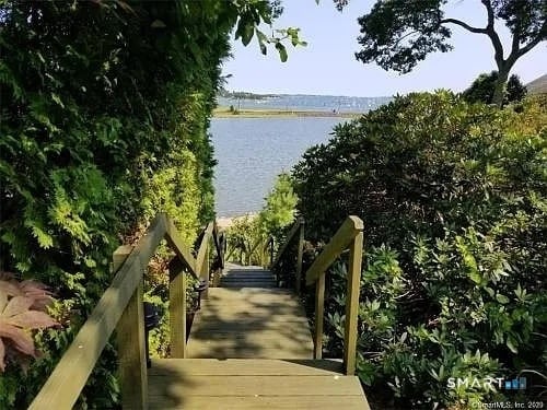 212 Cedar Rd in Groton, CT - Building Photo - Building Photo