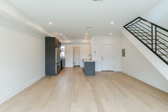 125 South St in Philadelphia, PA - Building Photo - Building Photo