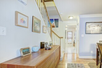 61 14th St NE in Washington, DC - Building Photo - Building Photo