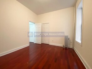 280 Fort Washington Ave in New York, NY - Building Photo - Building Photo