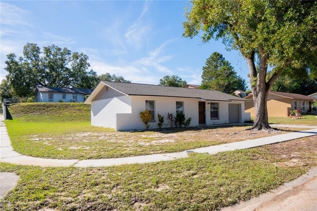 434 W 17th St in Apopka, FL - Building Photo - Building Photo