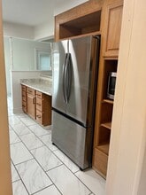 1164 Woodrow Ln in Medford, OR - Building Photo - Building Photo