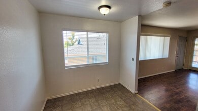 7354 Valley View Ave in Whittier, CA - Building Photo - Building Photo