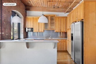 420 12th St in Brooklyn, NY - Building Photo - Building Photo