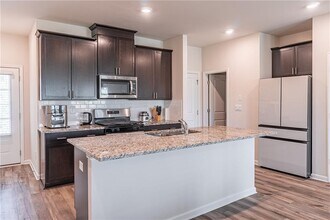 1452 Villageside Ct in Lawrenceville, GA - Building Photo - Building Photo