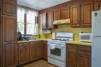 91 Wallingford Rd, Unit 1 in Boston, MA - Building Photo - Building Photo