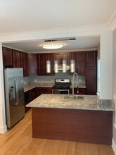5300 N Sheridan Rd in Chicago, IL - Building Photo - Building Photo