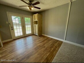 5730 Dartmouth Dr in Lubbock, TX - Building Photo - Building Photo