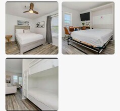 3291 Scenic Hwy 98 in Destin, FL - Building Photo - Building Photo