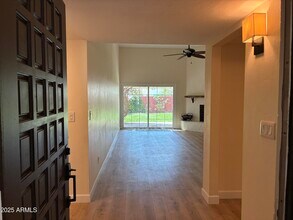 8437 E San Benito Dr in Scottsdale, AZ - Building Photo - Building Photo