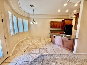 3449 W 250 N in Hurricane, UT - Building Photo - Building Photo