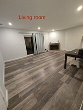 4909 Casimir St, Unit 1 Basement in Annandale, VA - Building Photo - Building Photo