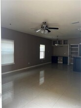 1321 E Daffodil Ave in McAllen, TX - Building Photo - Building Photo