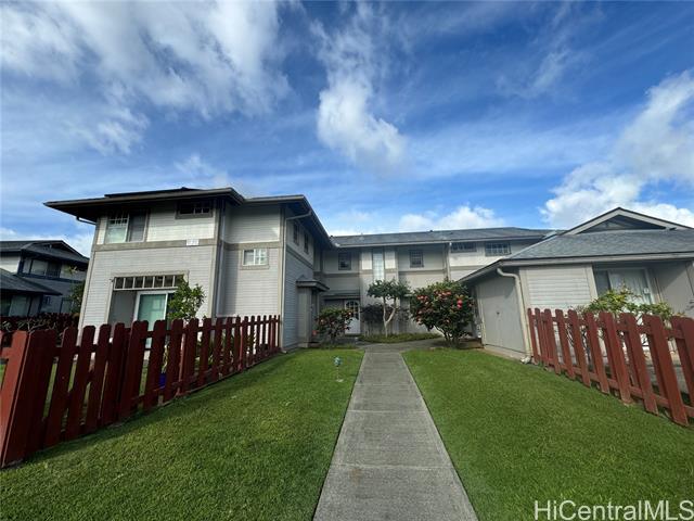 property at 95-1027-1027 Kuauli St