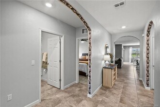 10760 SW Cremona Way in Port St. Lucie, FL - Building Photo - Building Photo