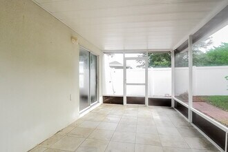 1507 Alhambra Crest Dr in Ruskin, FL - Building Photo - Building Photo
