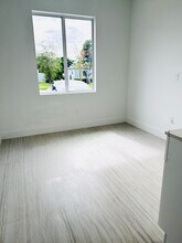 10745 SW 217th St in Goulds, FL - Building Photo - Building Photo