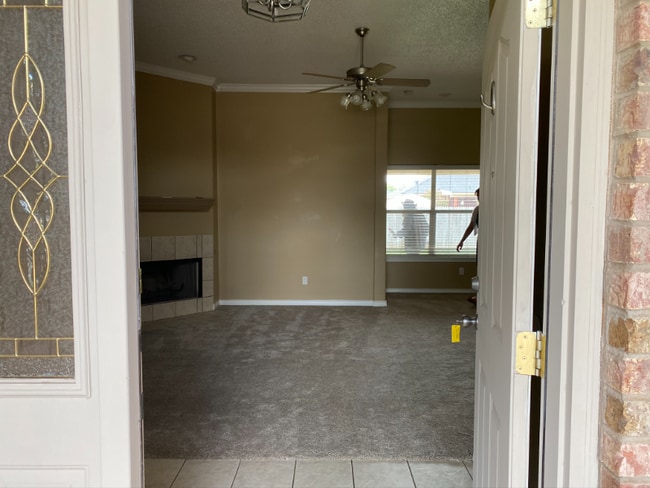 3117 103rd St in Lubbock, TX - Building Photo - Building Photo