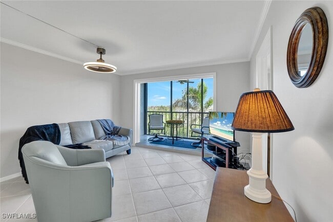 5220 Bonita Beach Rd SW in Bonita Springs, FL - Foto de edificio - Building Photo