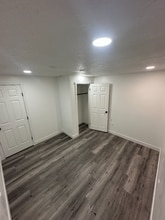 6568 S 5180 W in West Jordan, UT - Building Photo - Building Photo