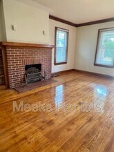 709 Adams St in Charleston, WV - Building Photo - Building Photo
