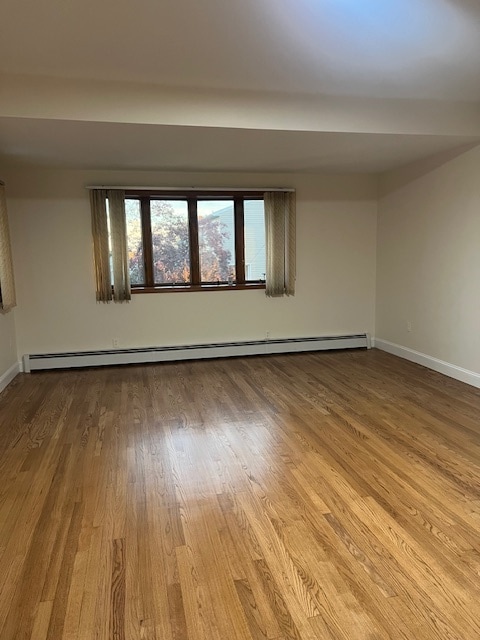 property at 139 Union Ave