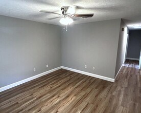 96 E Heights Ave in Bowling Green, KY - Building Photo - Building Photo
