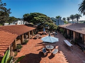 El Adobe in Del Mar, CA - Building Photo - Building Photo