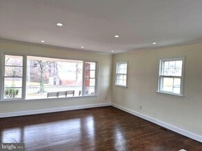 2206 Brinkley Rd in Fort Washington, MD - Building Photo - Building Photo