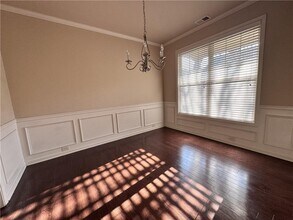 167 Gilliflower Park in Suwanee, GA - Building Photo - Building Photo