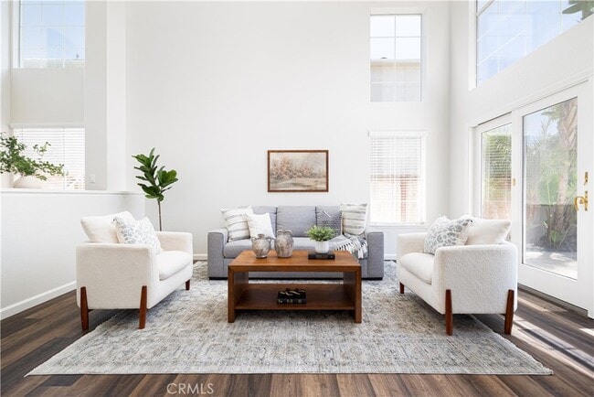 2329 Canyon View Glen in Escondido, CA - Building Photo - Building Photo