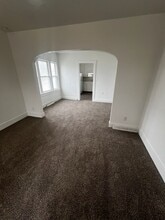 454 N 7th Ave in Pocatello, ID - Building Photo - Building Photo