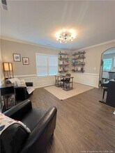 2927 Rockfish Rd in Raeford, NC - Building Photo - Building Photo