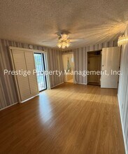 7445 E 45th St in Tucson, AZ - Building Photo - Building Photo