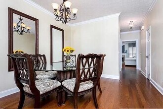 1630 Academy Dr in Auburn, AL - Building Photo - Building Photo