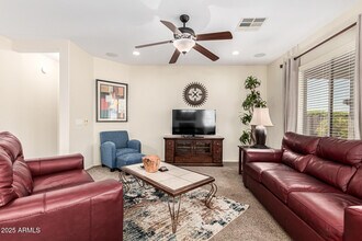 31122 N 132nd Ln in Peoria, AZ - Building Photo - Building Photo