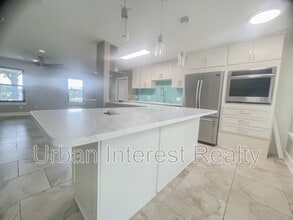 802 E Pine Forest Dr in Lynn Haven, FL - Building Photo - Building Photo