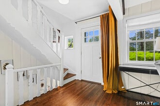 4 Riverview Rd in Westport, CT - Building Photo - Building Photo
