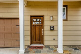 306 Enid St in Houston, TX - Building Photo - Building Photo