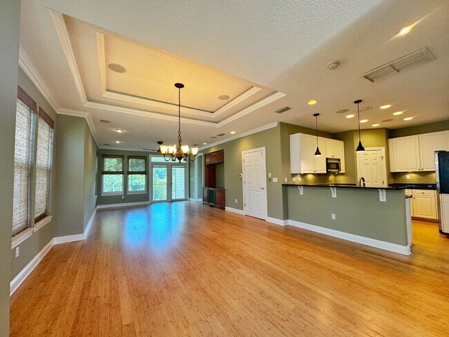 113 Sunset Cir S in St. Augustine, FL - Building Photo - Building Photo