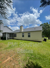 12 Appleton Ln in Mauldin, SC - Building Photo - Building Photo