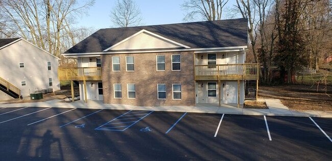 2769 Noel Ln in Terre Haute, IN - Building Photo - Building Photo