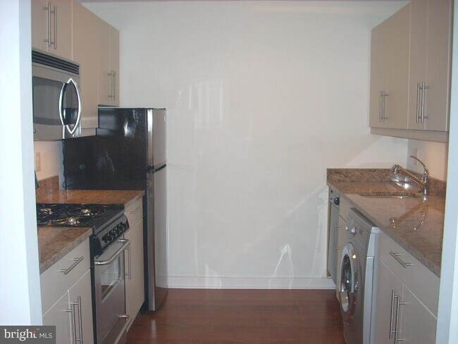 property at 219-29 S 18th St