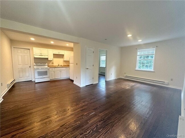 570 NY-52 in Carmel, NY - Building Photo - Building Photo