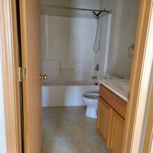 23250 Main St in Hampton, MN - Building Photo - Building Photo